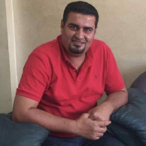  الدرادكه للعقارات