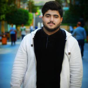 mohammad abo asem