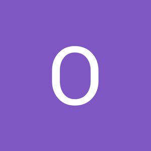 Omar_Z tahaynie