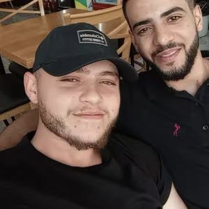محمد سائد روبين