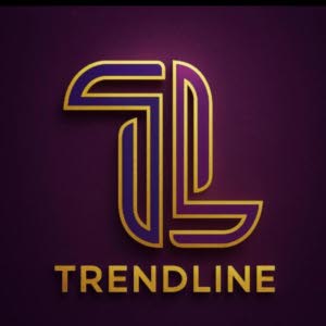 trendline