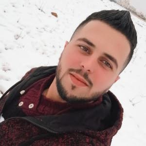  عدي القيسي