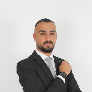  محمود