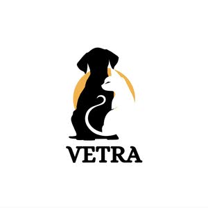 vetra.jo