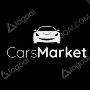  Cars Market