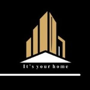  Eng Saeed AlRkebat for housing