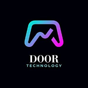  DOOR technology