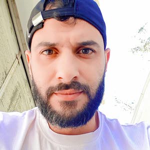  عز الدين خرمه