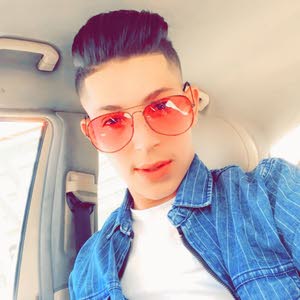  Ahmad jafasr