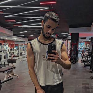  hamza alqaisi