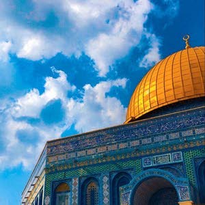 Albaraa Alkhraisat