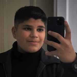  Zaid Esawi