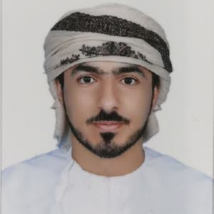  Mohammed Al Hashimi