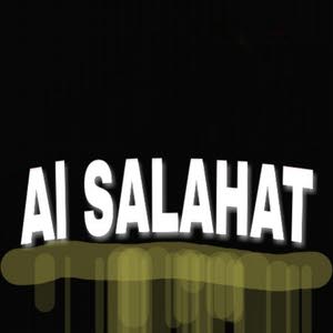 Al SALAHAT