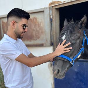  zaidalwahsh