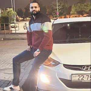  Abdullah Hasan