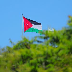  اصيل
