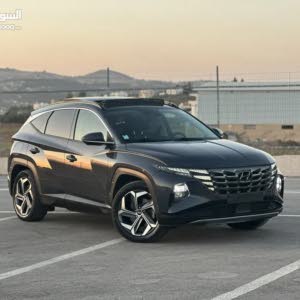 احمد عرسان عبد الكريم طالب