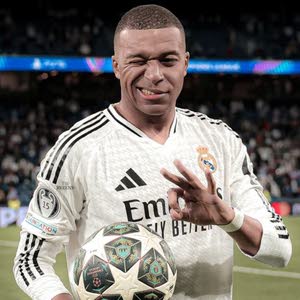 محمد