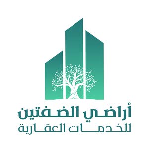 اراضي الضفتين