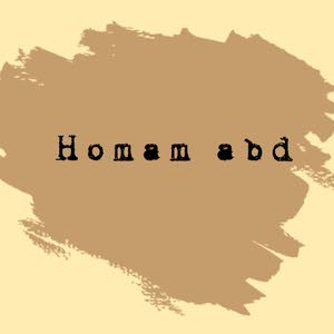  Homam abd