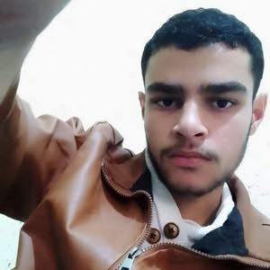  عمر الأصلع