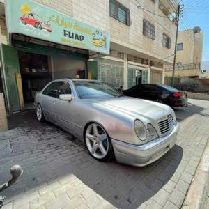 محمد العقاد