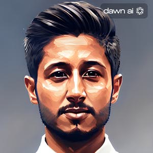  aboodabuzakieh