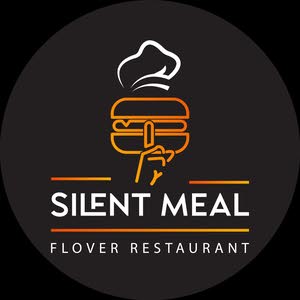  Silent Meal Restaurant