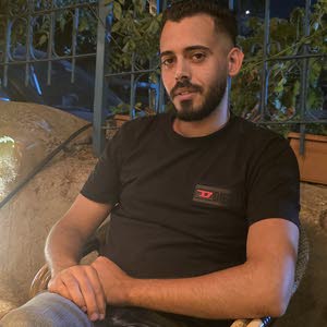 تيسير الرفاتي