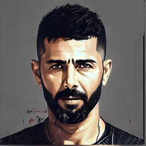 فادي العجاوي