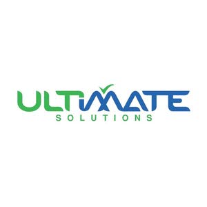  Ultimate Solutions for Tecnology