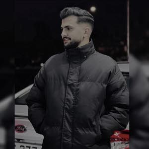  oday abu jaber