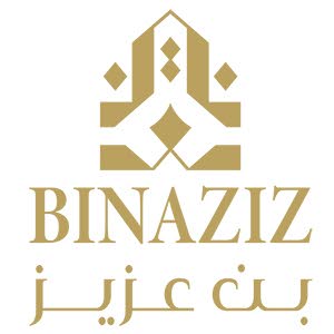 بن عزيز - Bin Aziz