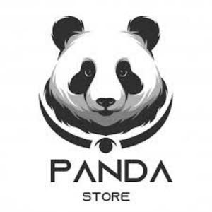  panda store