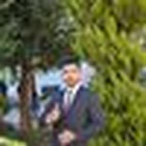  Tareq Hilal