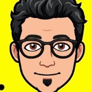  حارث الفرسان
