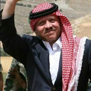  خالد إلثوابيه ابو راكان