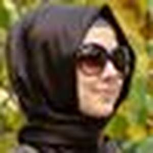  Maram Ahmad