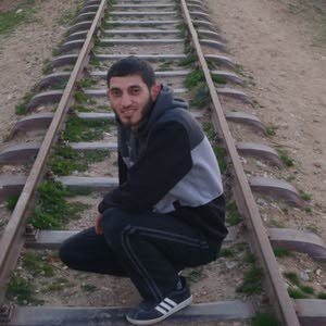  mohammad