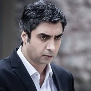  rami jor