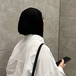  Doaa Rabaia