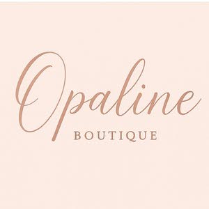 opaline