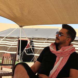  Abeer Fawzy