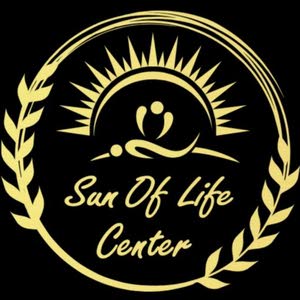  Sun Of Life Center
