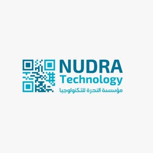 Nudra Technology