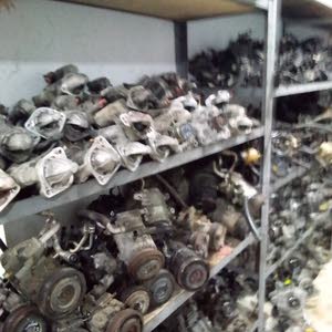  عبيدة السطر ي
