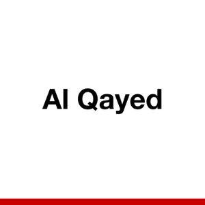 Al Qayed Cars