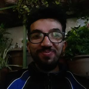 Ra'ed Sartawi