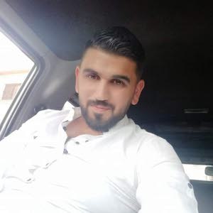  Abood